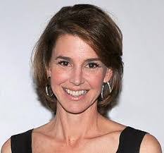 Kathy Evison's Instagram, Twitter & Facebook