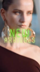 80's DROP IS HERE, What you see now won't be available Tomorrow. Shop  today, so you don't regret tomorrow 💥