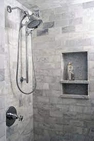 70 Bathroom Shower Tile Ideas Luxury Interior Designs Ceramic Tile Bathrooms Shower Tile Small Bathroom Remodel Designs