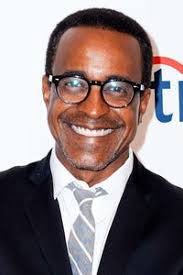 Tim Meadows List of Movies and TV Shows
