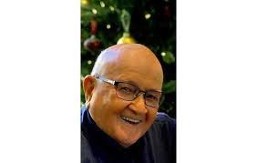 Lisa Mannes's Instagram, Twitter & Facebook