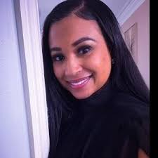 Danielle (Howard) Ivory, MBA