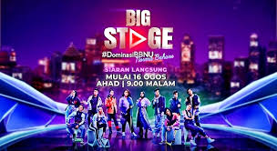 0 ratings0% found this document useful (0 votes). Tonton Video Big Stage 2020 Minggu 1 8 My Panduan