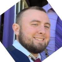 300+ "Hulslander" profiles