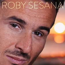 Roby Sesana: album, låtar, konserter