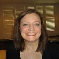 20+ "Cofer" profiles