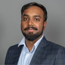 Attention college seniors!