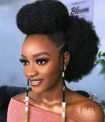 UMEIONA HII HAPA MISHONO MIPYA INGIA YOUTUBE ANDIKA #MISHONO_TV KISHA  #SUBSCRIBE ILI KUTAZAMA MISHONO HII  https://www.youtube.com/channel/UCFtrRUGNXYCc89io2Ch_Jfw .....BONYEZA  LINK... KUTAZAMA....