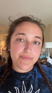 Grace (@large.basic.loser)