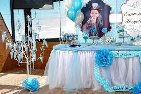 Circumcision Organization Ornaments And Catering 3 Bedroom Decor Ideas Bedroom Catering Circumcision Decor Ideas Parti Fikirleri Dogum Gunu Nisan