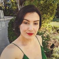 500+ "Margo -x" profiles