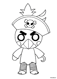 This is only an idea. Coloring Pages Roblox Print For Free