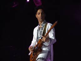 Prince Albums Discography Wikipedia