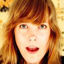 Watch Be Kind Rewind (2008) Full Movie Free Online