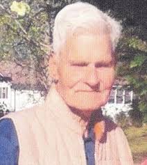 Roy Pickens Harris, JR Obituary June 10, 2021