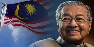 Pilihan raya umum malaysia 2018 pada pilihanraya 2018, wan azizah dilantik sebagai timbalan perdana menteri malaysia.25 ia semoga perkongsian ini iaitu senarai terkini barisan kabinet malaysia memberikan informasi terkini dan sahih kepada anda. Senarai Menteri Kabinet Malaysia Baru 2018 Selepas Pru14