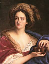 Мария манчини (28 августа 1639 — 11 мая 1715)— итальянская аристократка, племянница кардинала жюля мазарини, фаворитка французского короля людовика. Knizhnyj Format Samogo Gortenziya Manchini Jacob Ferdinand Voet Wikioo Org Enciklopediya Izobrazitelnogo Iskusstva