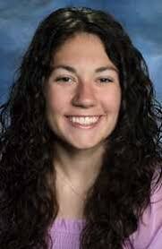 Butler Area Senior High School