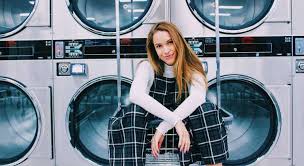 Check spelling or type a new query. How To Wash A Weighted Blanket