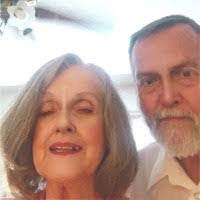 Karen Shue's Instagram, Twitter & Facebook