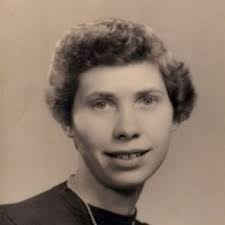 Elizabeth J. Berke Obituary July 6, 2021