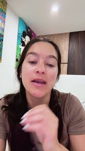 greenscreenvideo ESTE SIEMPRE A SIDO MI SUEÑO Y HOY PUEDO DECIR QUE L...