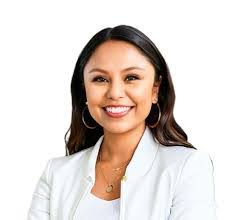 Beverly Odom's Instagram, Twitter & Facebook