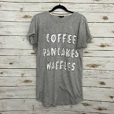Topshop Graphic T Shirt Size 12 Heartbreak Hotel Elvis Presley 11 50 Picclick Uk