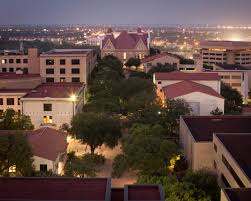Our mission is to protect and enhance the public's health, safety and welfare by establishing and maintaining standards of excellence used in regulating the practice of medicine and ensuring quality health care for the citizens of texas through licensure, discipline and education. Texas State University System