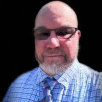 10+ "Benjamin Kost" profiles