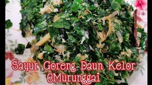 Pin By Jaliah Kadir On Favourite Recipe In 2021 Favorite Recipes The Creator Daun