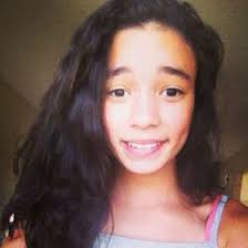 Abbey Patterson (abbeypatty10)