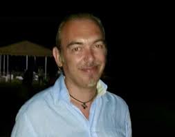 Marsala, morto per un ascesso dentale malcurato: nove medici rischiano il  processo