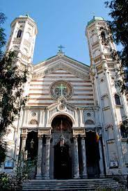 Biserica sfântul spiridon nou este cel mai mare lăcaș de cult ortodox din bucurești. Biserica Sfantul Spiridon Nou BucureÈ™ti Doxologia