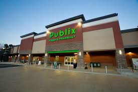 Publix Stock Split History Will The Private Grocer Go