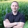 Profile Picture of PA-16: Kramer Announces Challenge To Kelly - PoliticsPAon Google