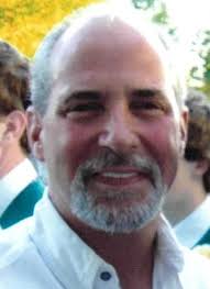 EDDY LAWS Obituary (2020)