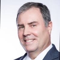 Terrence Dunn Email & Phone Number