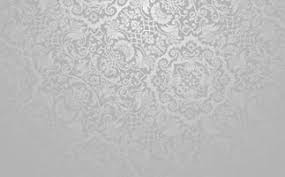 Wallpaper merah putih yang indah dan elegan, cocok bagi kamu yang ingin membuat desain yang berkaitan dengan nasionalisme negara indonesia. Unduh 4400 Background Putih Elegan Terlihat Keren Floral Background Hd Vintage Floral Backgrounds Texture Background Hd