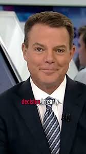 What Shepard Smith Did After Leaving Fox News #tv #hosts #foxnews