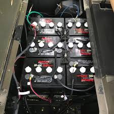 We sell battery healthy chargers for club car, yamaha & ezgo golf carts. Ezgo Txt Battery Wiring Diagram Wiring Diagrams Bounce Metal Bounce Metal Alcuoredeldiabete It