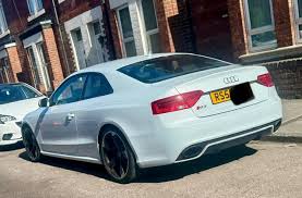 Image result for Suzuka Gray 2013 RS5