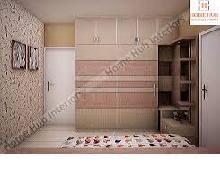 Bedroom wooden almirah designs ⇝ latest almirah designs for bedroom small rooms full size of wardrobe interior retailers sliding wooden source with bed related post wooden in wall indian wardrobes wooden wall almirah latest almirah designs bedroom design for own wardrobe interior cupboards stylish dressing reclaimed wood design lentine marine bedroom new best layout designs… Latest Wardrobe Designs For Master Bedroom In 2020 Wardrobe Design Bedroom Master Bedroom Wardrobe Designs Latest Wardrobe Designs