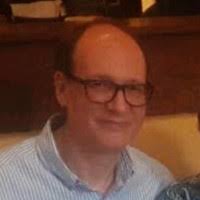 Michael Brenneman Email & Phone Number