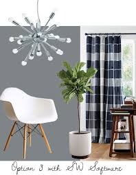 Software Sw 7074 Neutral Paint Color Sherwin Williams Sherwin Williams Paint Colors Exterior Gray Paint Neutral Paint Color