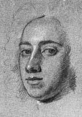 Թոմաս Հադսոն