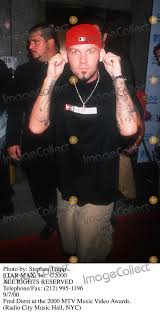 Jun 29, 2021 · limp bizkit's fred durst and wes borland author: Photos And Pictures Photo By Stephen Trupp Star Max Inc 2000 9 7 00 Fred Durst At The 2000 Mtv Music Video Awards Radio City Music Hall Nyc