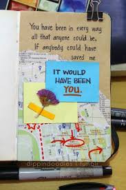 Pin On Books