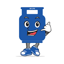 Blue gas is a gas consisting chiefly of carbon monoxide and hydrogen, formed by the action of steam upon hot coke; Ad Lpg Gas Cylinder Booking App Lpg Delivery Installation Bbq Gas Gas Cylinder