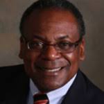 Dr. Frieda Weiner, MD, Pediatrics